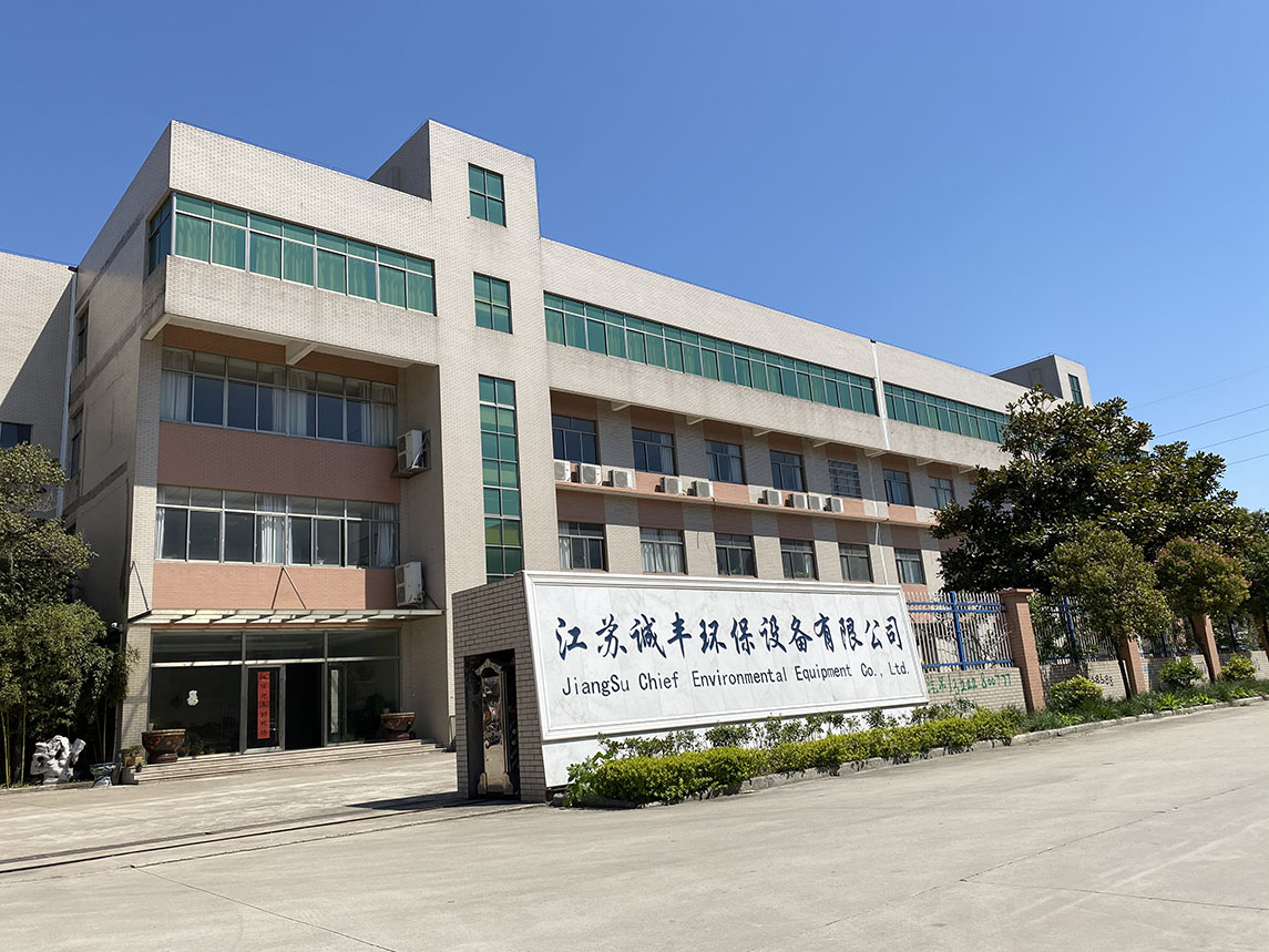 微信图片_20210322132712.jpg